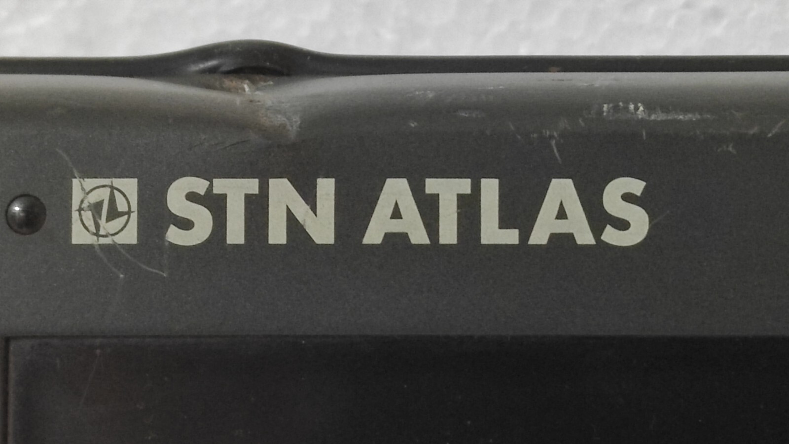 admin/uploads/uploads/STN Atlas Debeg 3646 _2.webp